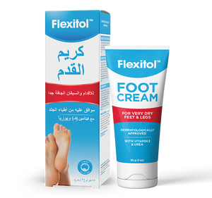 FL_ME_FootCream_Web_800x748_1_ARB