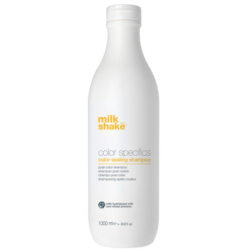 milk-shake-color-specifics-color-sealing-shampoo-1000-ml-500×500-1