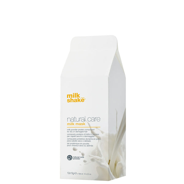 milk-shake-natural-care-milk-mask