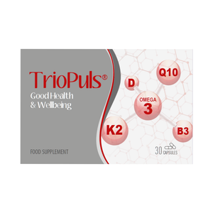 Trio Puls Wama