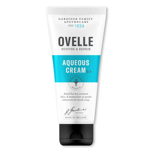 ElaveGardinerFamilyApothecary_OvelleAqueousCream250ml_2000x