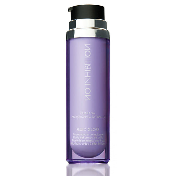 no-inhibition-fluid-gloss-50ml