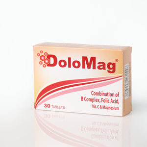 dolomag-min