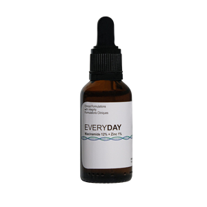 Everyday Serum