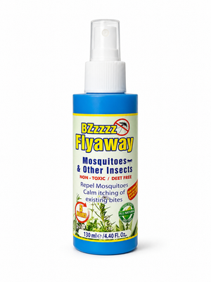 Flyaway