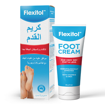 FL_ME_FootCream_Web_800x748_1_ARB