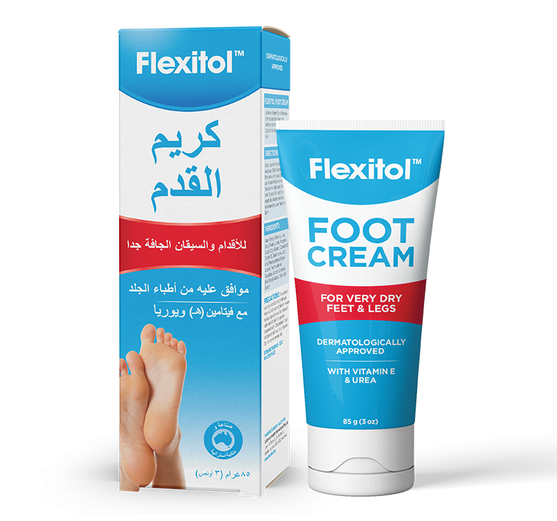 FL_ME_FootCream_Web_800x748_1_ARB