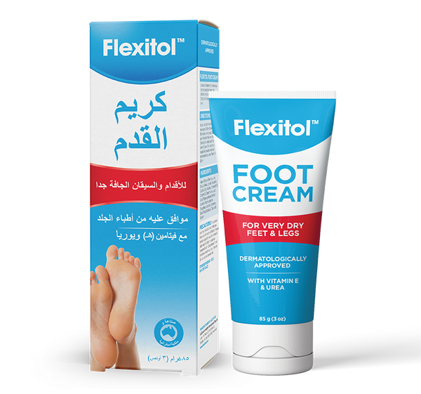 FL_ME_FootCream_Web_800x748_1_ARB