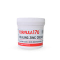 Formula176125g