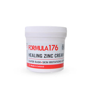 Formula176125g