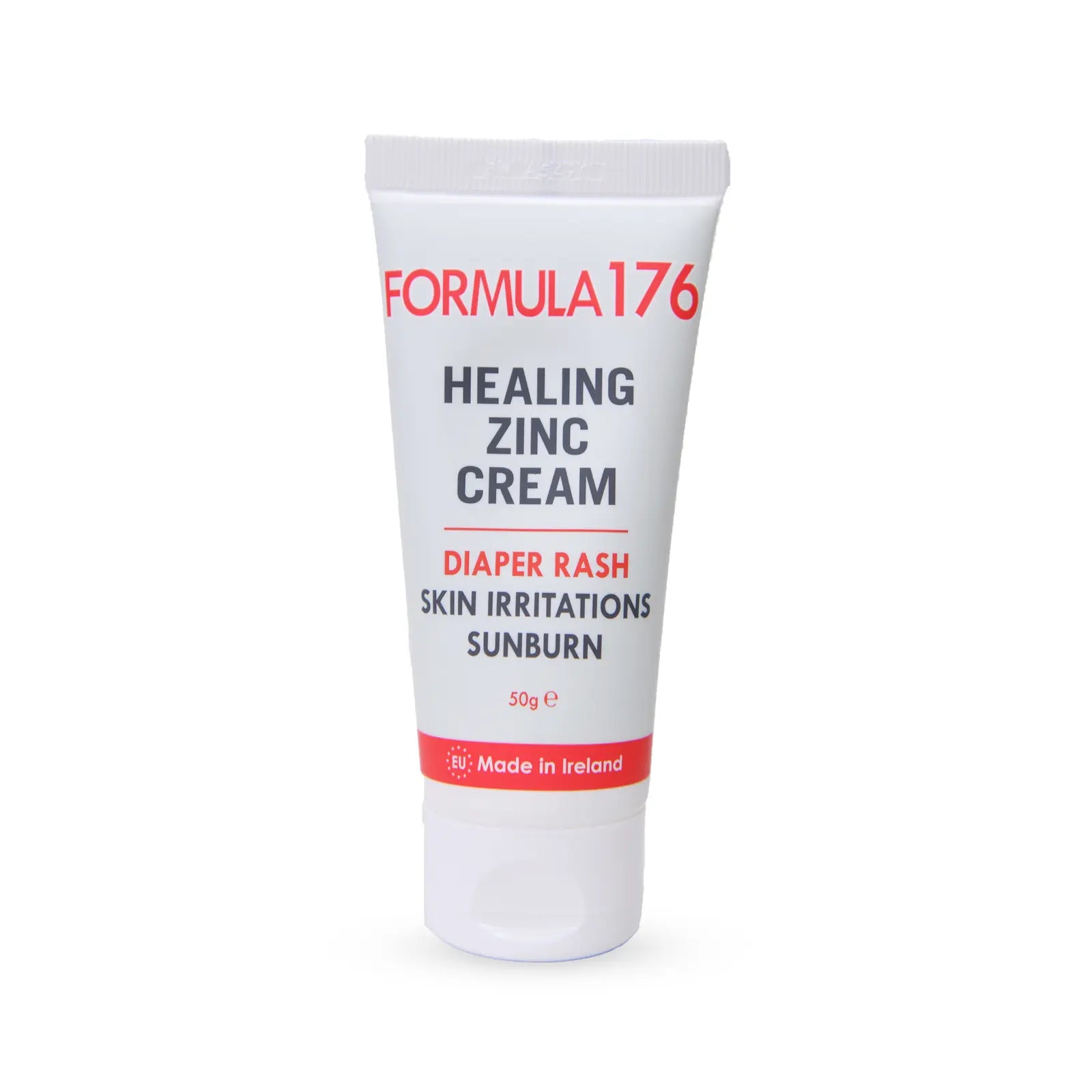 Formula17650g
