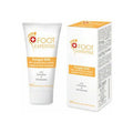 foot-expertise-fungal-sos-skin-30ml.spm.15060-b1