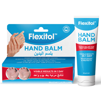 FL_ME_HandBalm_Web_800x748_1