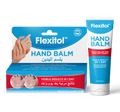 FL_ME_HandBalm_Web_800x748_1