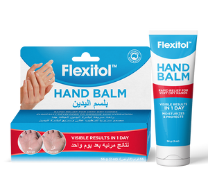 FL_ME_HandBalm_Web_800x748_1