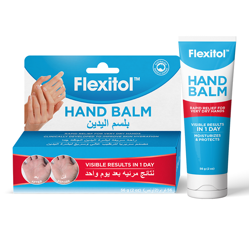 FL_ME_HandBalm_Web_800x748_1