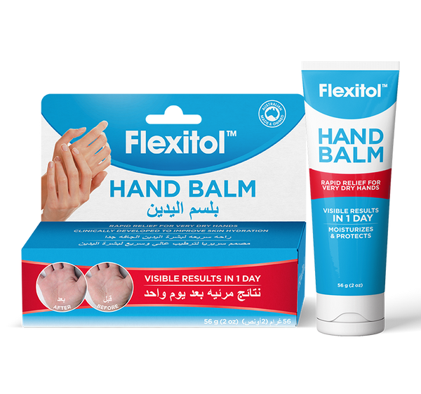 FL_ME_HandBalm_Web_800x748_1