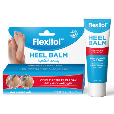FL_ME_HeelBalm_Web_800x748_1