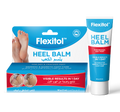 FL_ME_HeelBalm_Web_800x748_1
