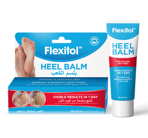 FL_ME_HeelBalm_Web_800x748_1