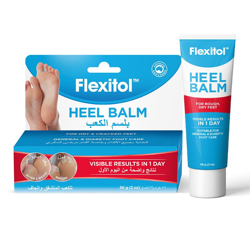 FL_ME_HeelBalm_Web_800x748_1