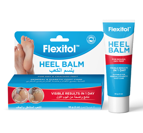 FL_ME_HeelBalm_Web_800x748_1