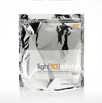 light10_360x
