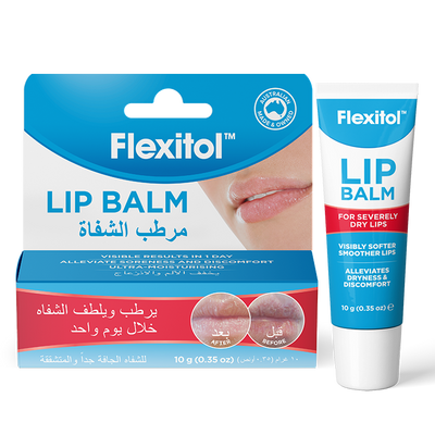 FL_ME_Lipbalm_Web_800x748_1