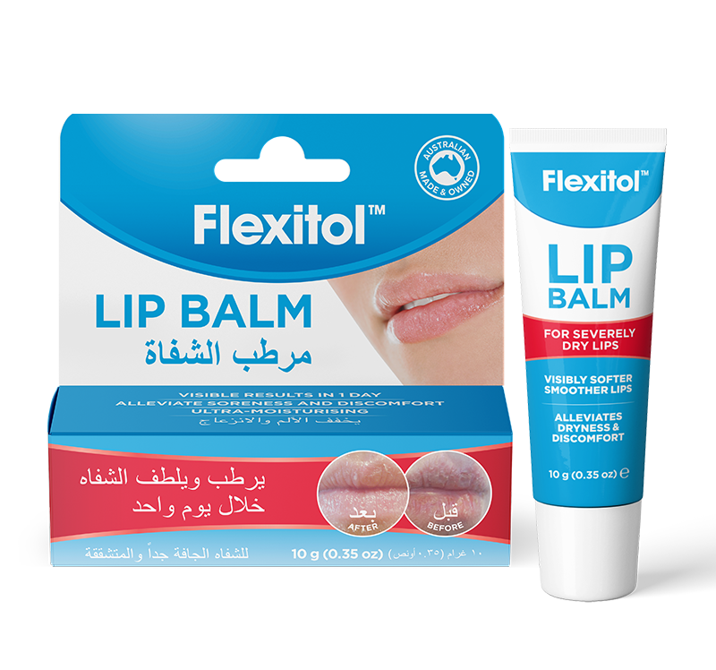 FL_ME_Lipbalm_Web_800x748_1