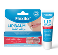 FL_ME_Lipbalm_Web_800x748_1