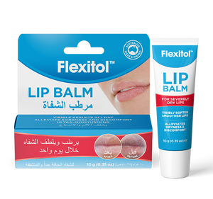 FL_ME_Lipbalm_Web_800x748_1