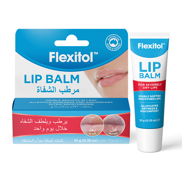 FL_ME_Lipbalm_Web_800x748_1