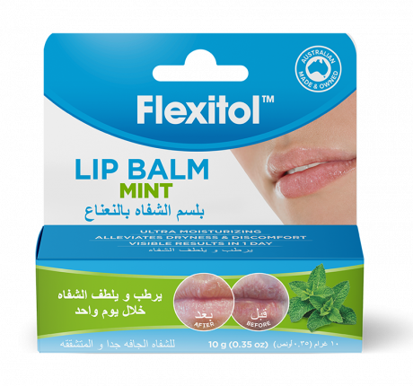 FL_UAE_LipBalmMint_Web_800x748_2_0