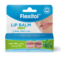FL_UAE_LipBalmMint_Web_800x748_2_0
