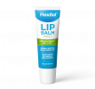 FL_UAE_LipBalmMint_Web_800x748_4_0