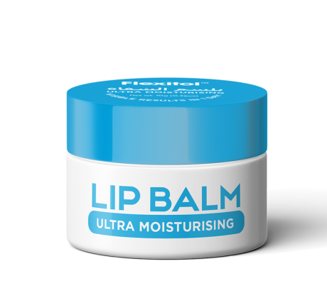 newlipbalmtub2