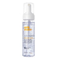 milk-shake-color-specifics-acid-color-sealer-1-500×500-1
