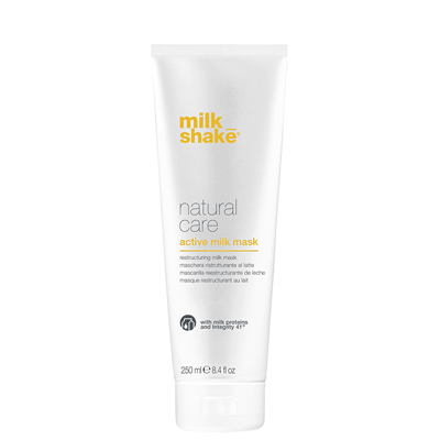 active-milk-mask-250ml