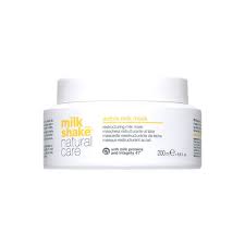 ACTIVE_MILKMASK_200ML