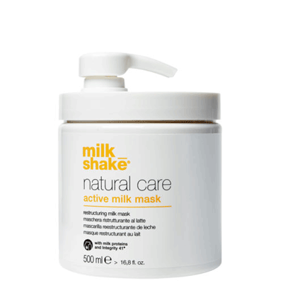 MS_active_milk_mask_500ml-500×500-1
