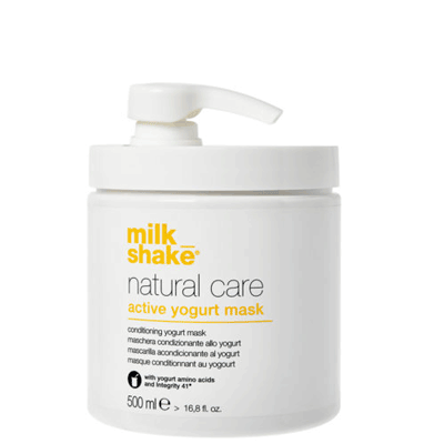 milk-shake-natural-care-active-yogurt-mask-500-ml-500×500-1