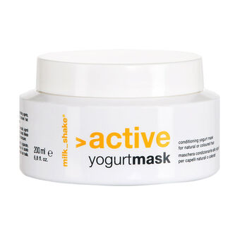 Milkshake-Active-Yogurt-Mask-200ml-0047122