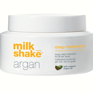 MS-ARGAN-Deep-treatment-VASO-200ML-1-600×600-1