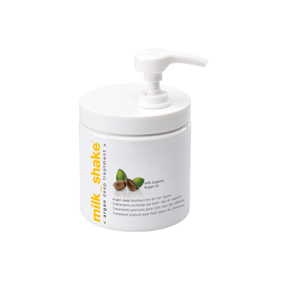 MS-Argan-Oil-Deep-Treatment-500ml