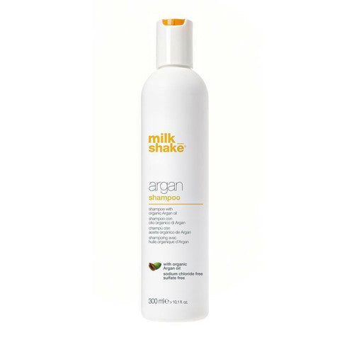 milk_shake-argan-shampoo-300ml__79721