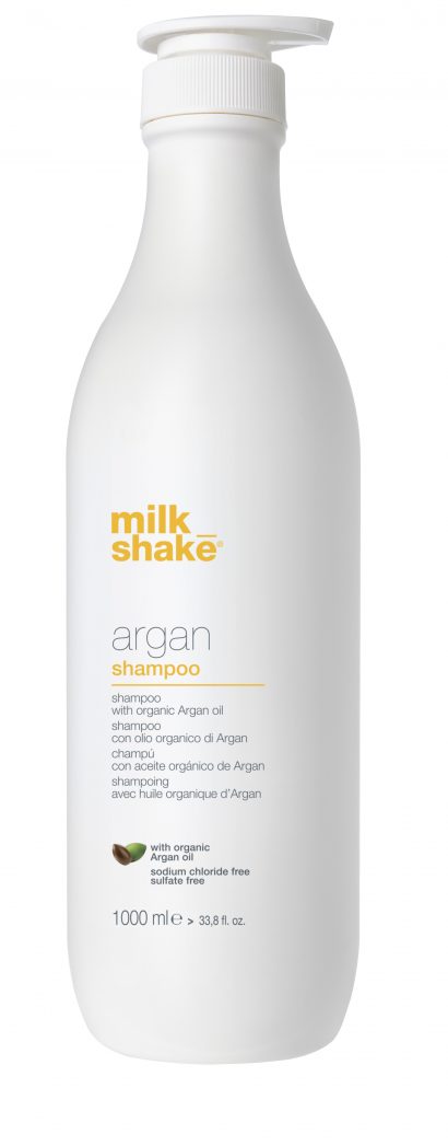 MILKSHAKE-ARGAN-SHAMPOO-1000ML-410×1047-1