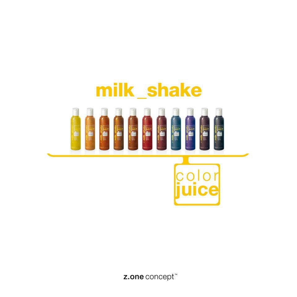 colorjuice1
