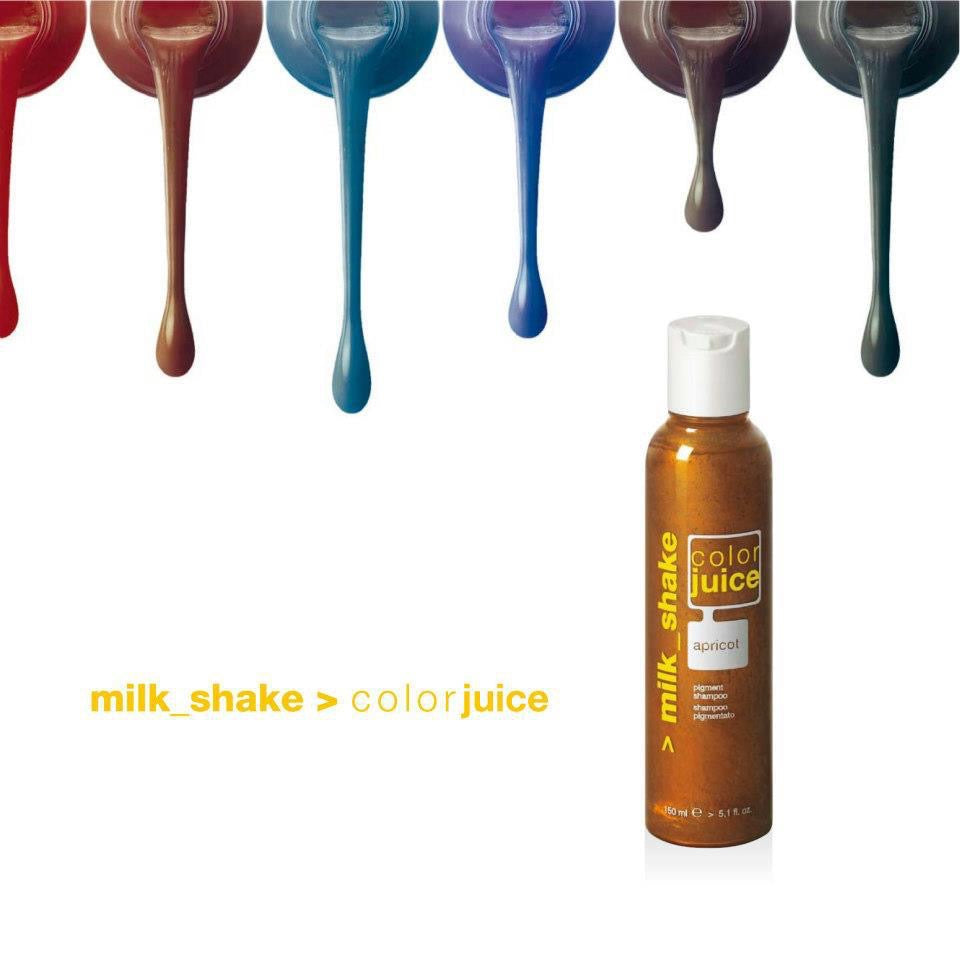 colorjuice2