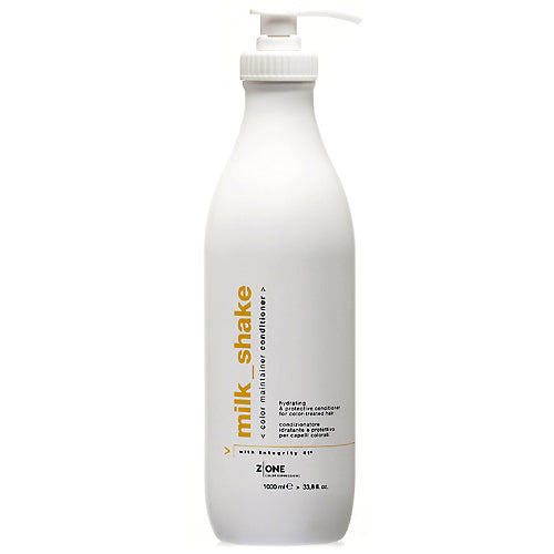 milk_shake-color-maintainer-conditioner-1l