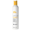 milkshake-color-maintainer-conditioner_1